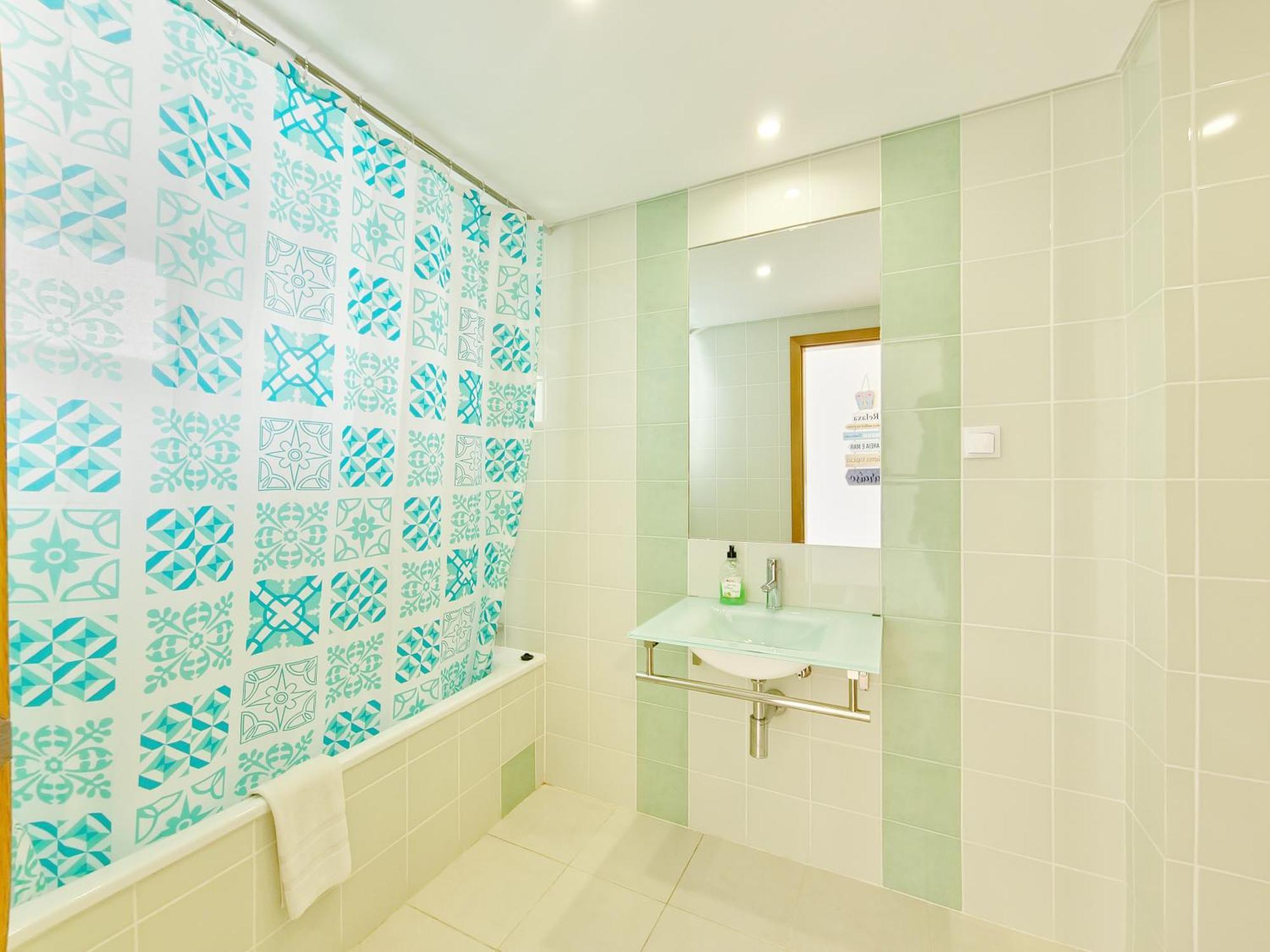 Formosa Mar By Yha Apartamento Cabanas De Tavira